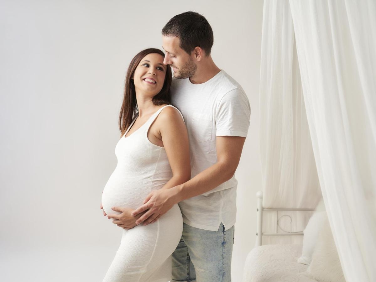Gravidanza: il viaggio di mamma e papà tra emozioni e paure