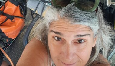 Grottaferrata, moto perde il controllo e invade la corsia opposta: morta l'attivista Maria Claudia Benincà