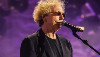 Fabio Concato, tumore: "Costretto a interrompere i concerti"