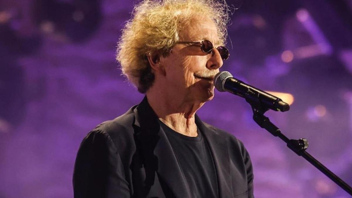 Fabio Concato, tumore: "Costretto a interrompere i concerti"