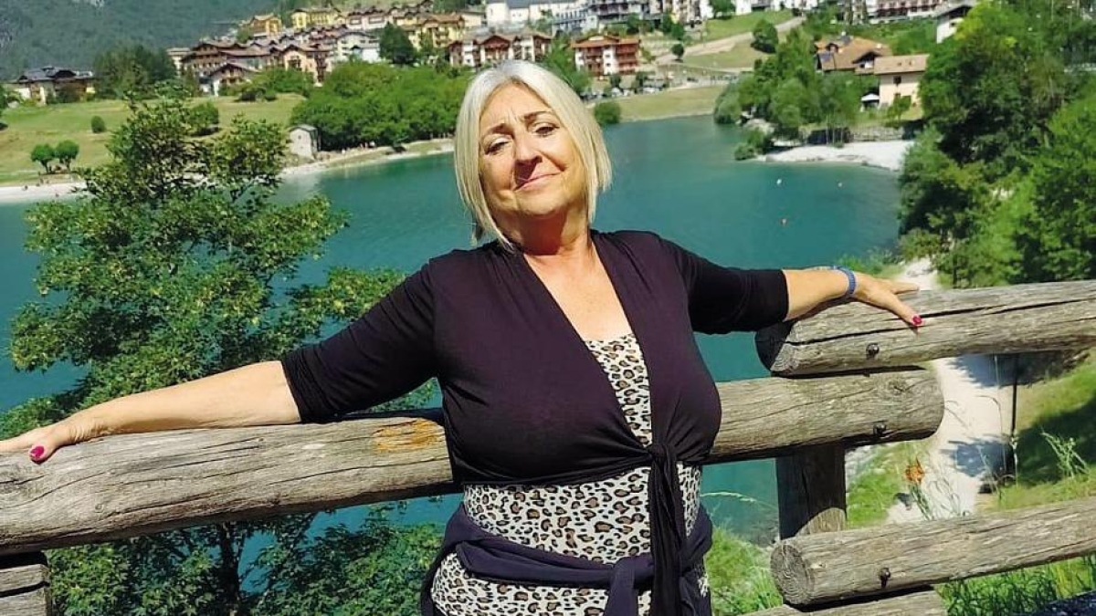 Omicidio di Silvana Damato, tutti i misteri dietro la morte dell'ex tabaccaia: gli abiti nella vasca, il flirt, la porta chiusa e le chiavi sparite