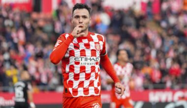 Calciomercato Juventus, per la fascia si pensa non solo a Molina: sondato Zhegrova