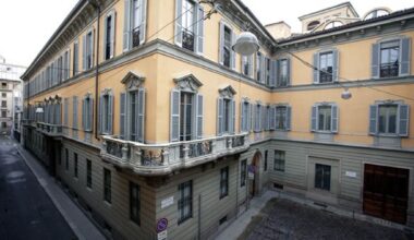 Mediobanca, l’assemblea boccia l’ops su Banca Generali. Il ceo Nagel: «Opportunità mancata»