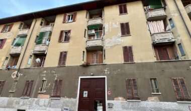Milano, omicidio al Corvetto: uccide il compagno infermo a letto a causa di più ictus, 64enne chiama il 112 e si fa arrestare
