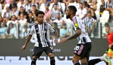Calcio, quando vedere in tv le amichevoli di oggi: Inter-Olympiacos e Atalanta-Juventus
