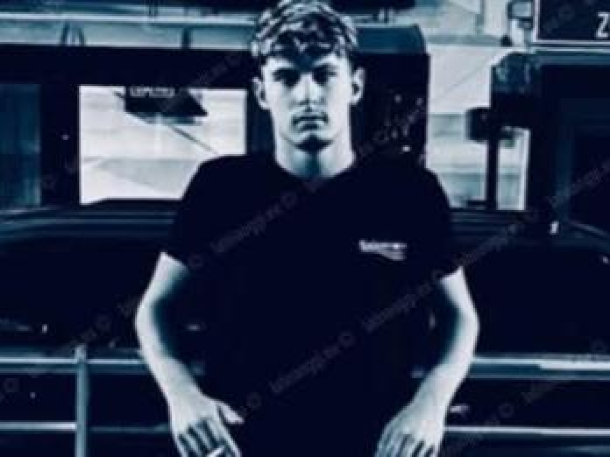 Federico Salvagni, chi era il 16enne morto nell'incidente a Terracina: la festa in spiaggia, il fratello gemello illeso
