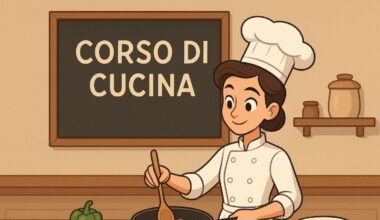 Come liberarsi dalla schiavitù del telefono: 15 consigli concreti. Da mettere in pratica subito