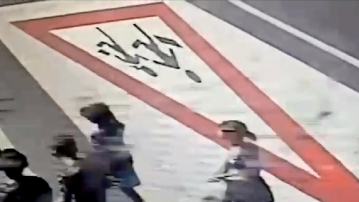 Anziana travolta a Milano, uno dei ragazzini in fuga dalla comunità protetta a Bergamo. Subito ripreso
