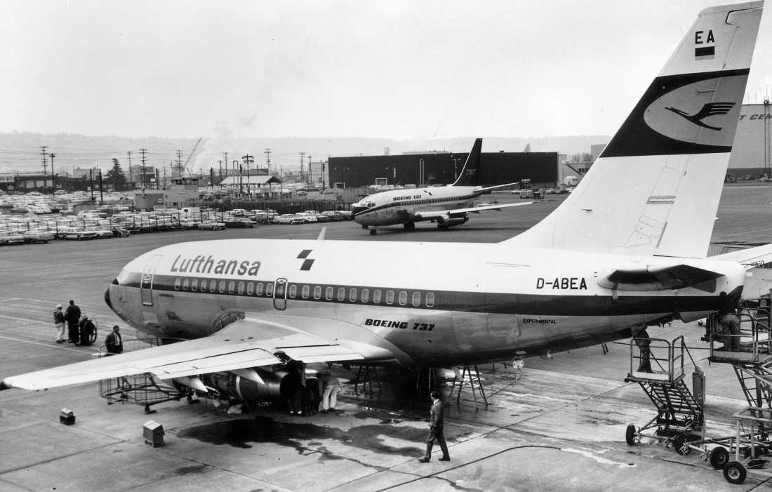 Airbus-Boeing, l’A320 si prepara a superare il 737: diventerà l’aereo più consegnato della storia