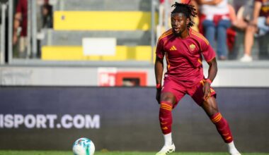 Inter, il motivo della scelta Koné: come cambierebbe la squadra di Chivu