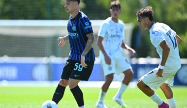 Calciomercato, le news di oggi: l'Atalanta chiude per Zalewski dall'Inter; Roma, per Bailey è praticamente fatta