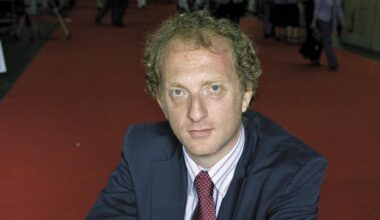 Antonio Sellerio: «Sciascia mi insegnò a sparare e non rispondeva mai al telefono. Barbero? Credo che viva male la sua enorme popolarità»