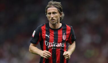 Serie A al via: ecco tutte le formazioni tipo, gli acquisti e le cessioni delle 20 squadre - La Gazzetta dello Sport