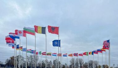 Che cosa prevede l’articolo 5 della Nato e come si applica