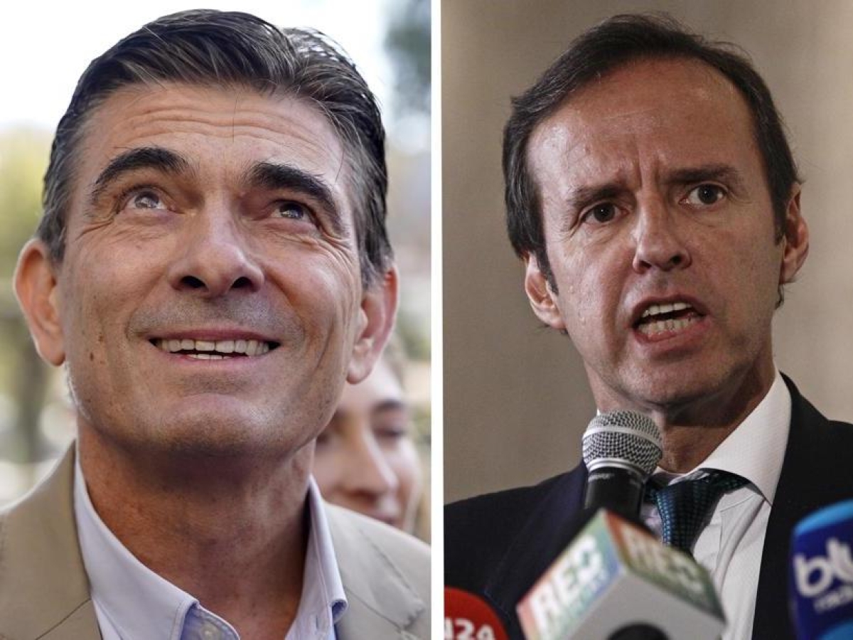 Bolivia: sarà ballottaggio a destra per le elezioni presidenziali