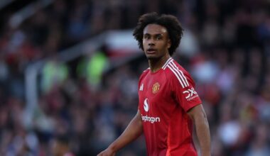 Calciomercato, le news di oggi in diretta: Lukaku ko 4-5 mesi, il Napoli pensa a Zirkzee o Jackson. Juve, idea Zhegrova. Sancho dice no alla Roma