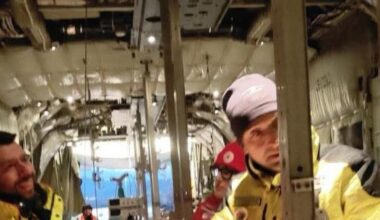 Marah Abu Zuhri, la 20nne arrivata in Italia da Gaza per le cure e morta a Pisa: «Pesava 35 chili»