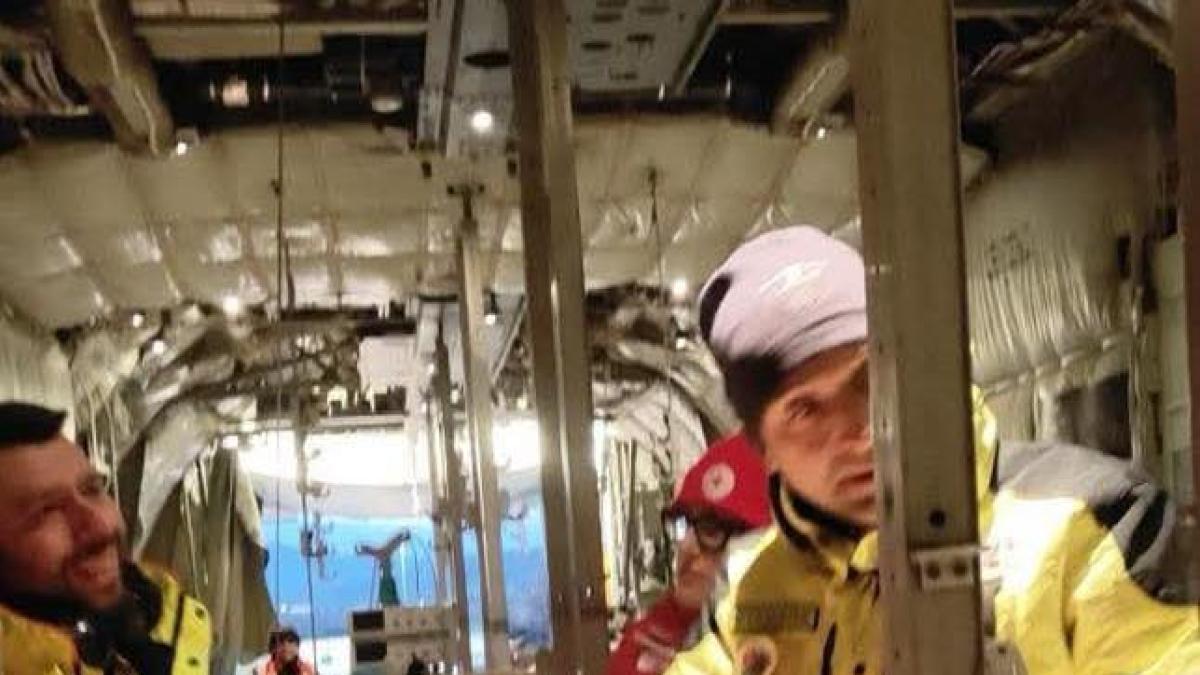 Marah Abu Zuhri, la 20nne arrivata in Italia da Gaza per le cure e morta a Pisa: «Pesava 35 chili»