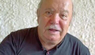 La truffa del finto Banfi con l’AI. «Uno choc, ho denunciato subito»