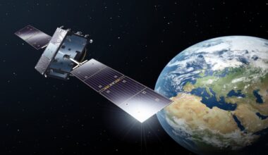 Space economy, boom di richieste al bando in Liguria: 35 aziende e progetti per 14 milioni, cosa può essere finanziato