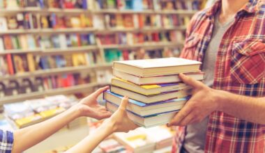 Bonus libri scolastici: come fare domanda e chi ne ha diritto, i requisiti regione per regione