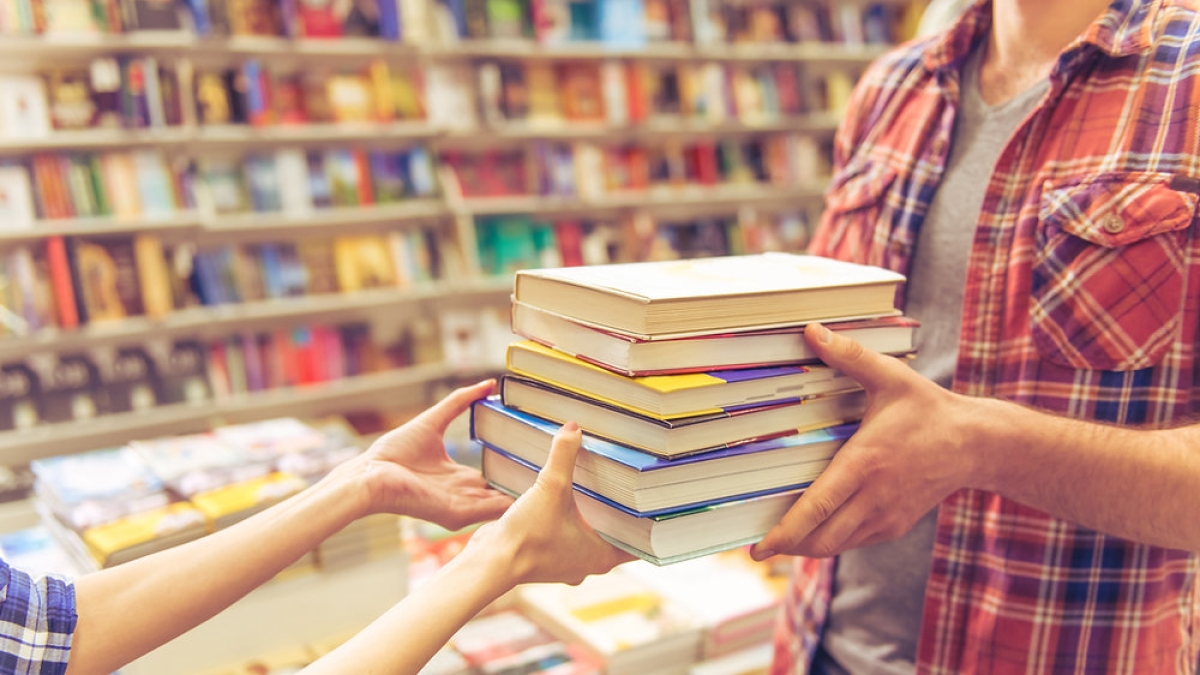 Bonus libri scolastici: come fare domanda e chi ne ha diritto, i requisiti regione per regione