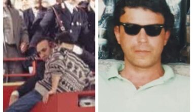 Pino Pagano, «salvato» da Pippo Baudo a Sanremo: «Tentato suicidio inscenato e lui si arrabbiò, ho sbagliato ma volevo diventare famoso. Vivo nella casa popolare»