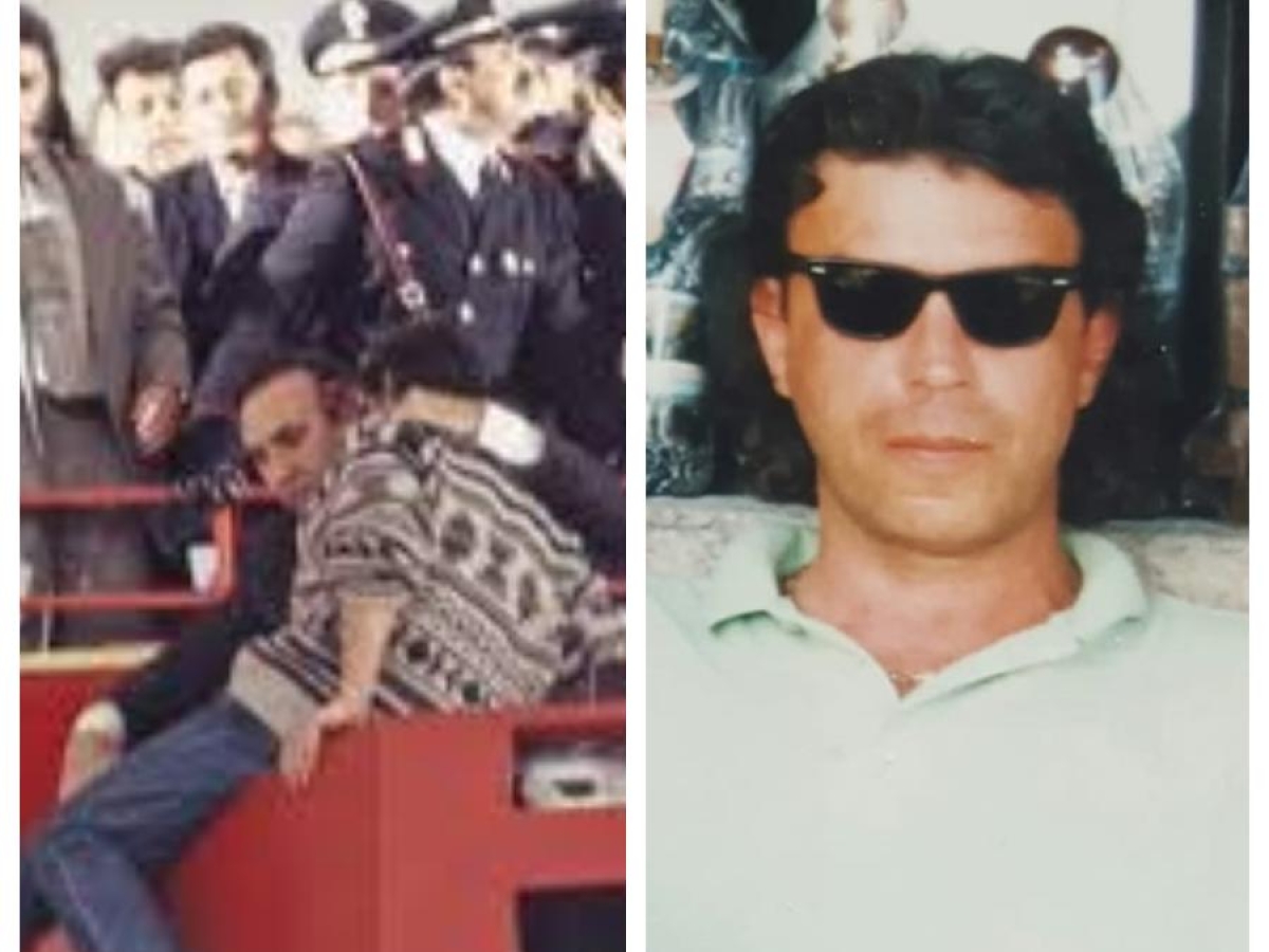 Pino Pagano, «salvato» da Pippo Baudo a Sanremo: «Tentato suicidio inscenato e lui si arrabbiò, ho sbagliato ma volevo diventare famoso. Vivo nella casa popolare»