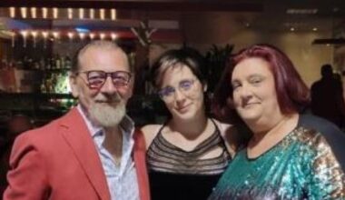 Padova, virus misterioso uccide un imprenditore di 61 anni: c'è il sospetto che sia «mucca pazza»