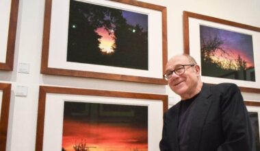 Carlo Verdone: «Fellini mi chiamava all’alba. Oggi cerco momenti mistici. L’umanità d’un tempo è sparita, i miei film non potrei più farli»