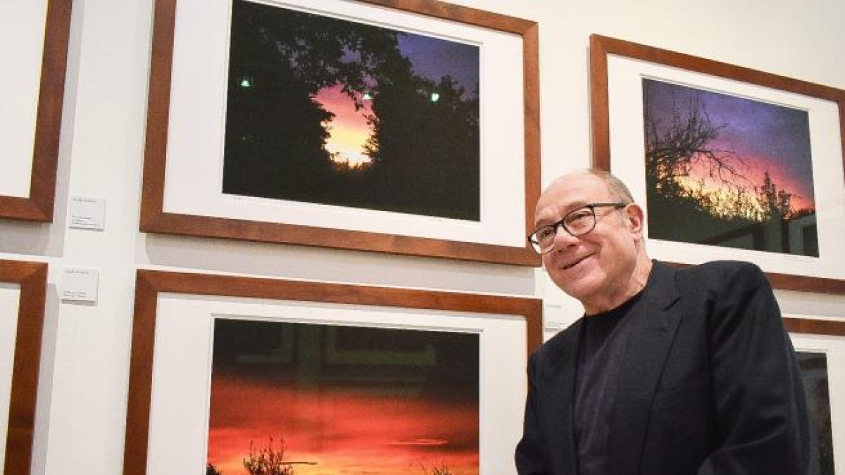 Carlo Verdone: «Fellini mi chiamava all’alba. Oggi cerco momenti mistici. L’umanità d’un tempo è sparita, i miei film non potrei più farli»