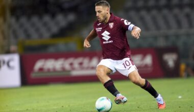 Coppa Italia, Torino-Modena 1-0: gol di Vlasic