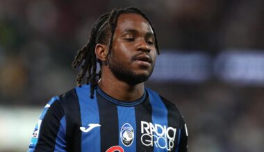 Atalanta e caso Lookman, il commento di Licari sulla Gazzetta