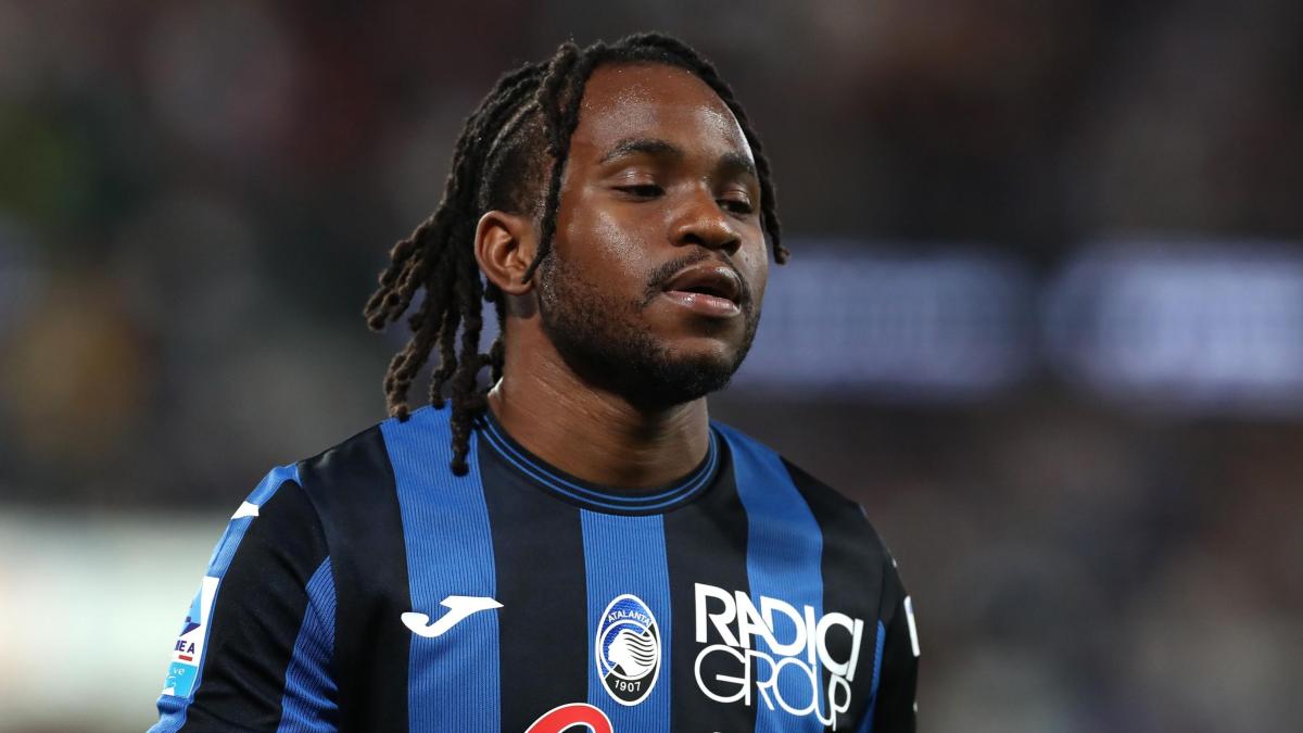 Atalanta e caso Lookman, il commento di Licari sulla Gazzetta
