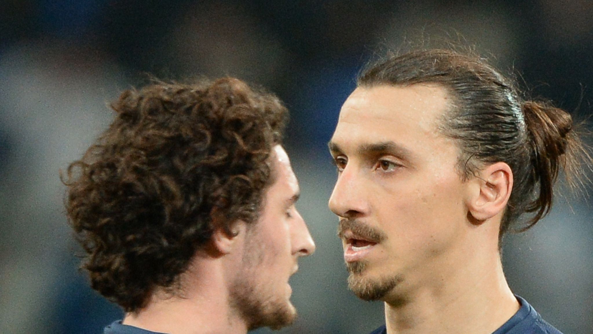 Rabiot