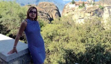 Seconda vittima del botulino in Sardegna, muore Valeria Sollai: anche lei aveva mangiato guacamole alla Fiesta Latina