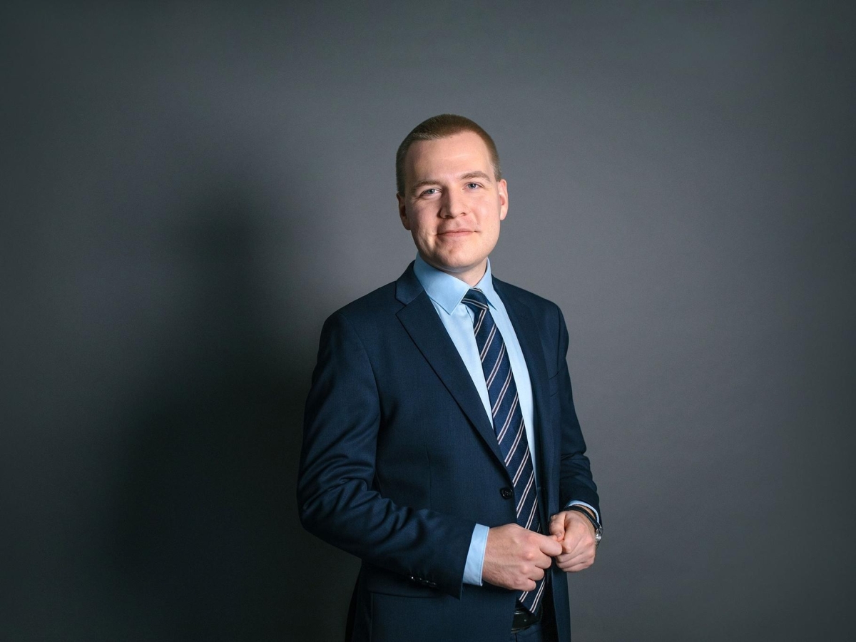 Il deputato Eemeli Peltonen è morto in Parlamento a Helsinki. Ipotesi suicidio