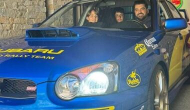 Chef in vacanza: sulle auto da corsa o con i divi di Hollywood, da Bottura a Cannavacciuolo ecco che cosa hanno fatto