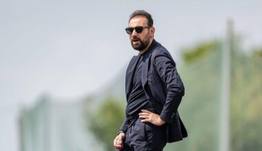 Napoli, Manna si opera: infortunio giocando a calcetto