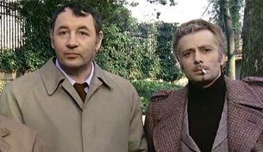 Duilio Del Prete e i 50 anni di «Amici miei»: il geniale barista Necchi era un piemontese di Cuneo che ci ha lasciati troppo presto
