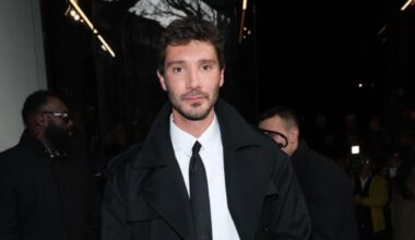 De Martino e i video, parla il suo avvocato: «Come sta Stefano? Chiunque sarebbe offeso e triste»