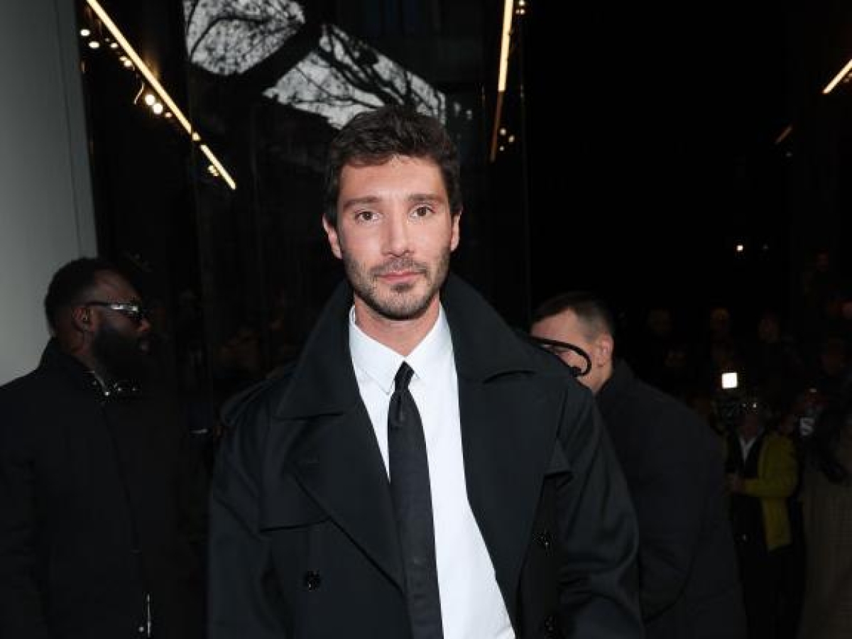 De Martino e i video, parla il suo avvocato: «Come sta Stefano? Chiunque sarebbe offeso e triste»