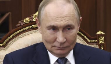 Putin alla vigilia del vertice di Shanghai: «L'Onu sia più democratico. Il riarmo europeo? Scarsa attenzione ai parallelismi storici»