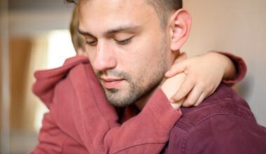 Una persona su 3 è ipersensibile e più esposta ad ansia e depressione