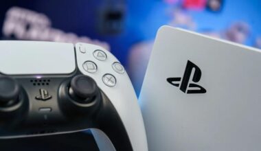 Dazi, Sony aumenta di 50 dollari i prezzi in Usa della PS5: la versione Pro ora ne costa quasi 750
