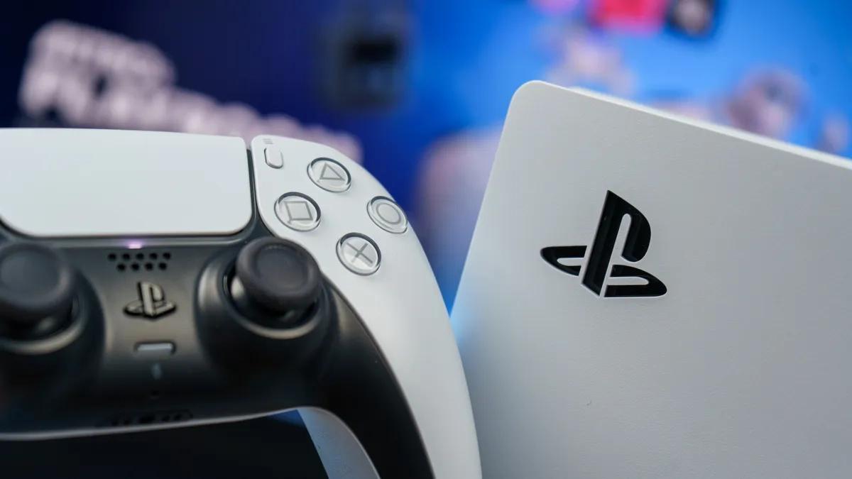 Dazi, Sony aumenta di 50 dollari i prezzi in Usa della PS5: la versione Pro ora ne costa quasi 750