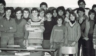 Goffredo Fofi e quell'inchiesta sulla Torino che si colorava di Sud. Una pietra miliare nata dal «no» della Einaudi