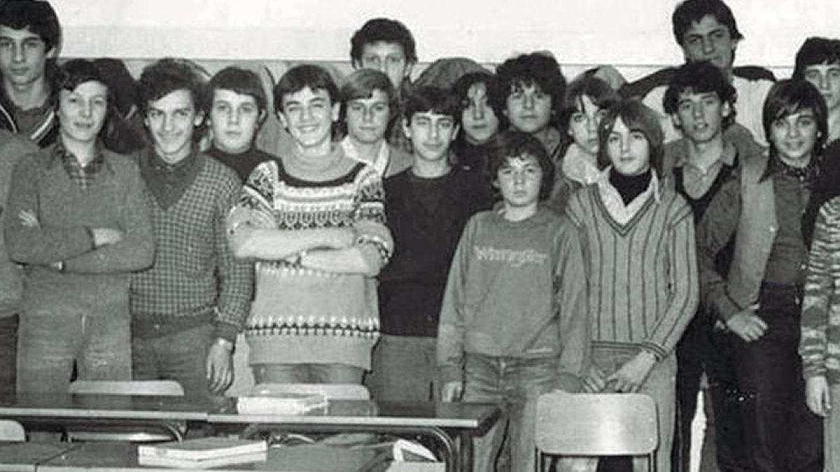 Goffredo Fofi e quell'inchiesta sulla Torino che si colorava di Sud. Una pietra miliare nata dal «no» della Einaudi