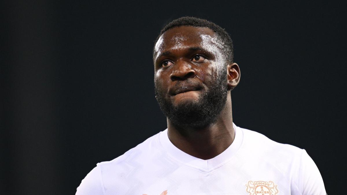 Milan, Boniface in arrivo. Hojlund tramonta