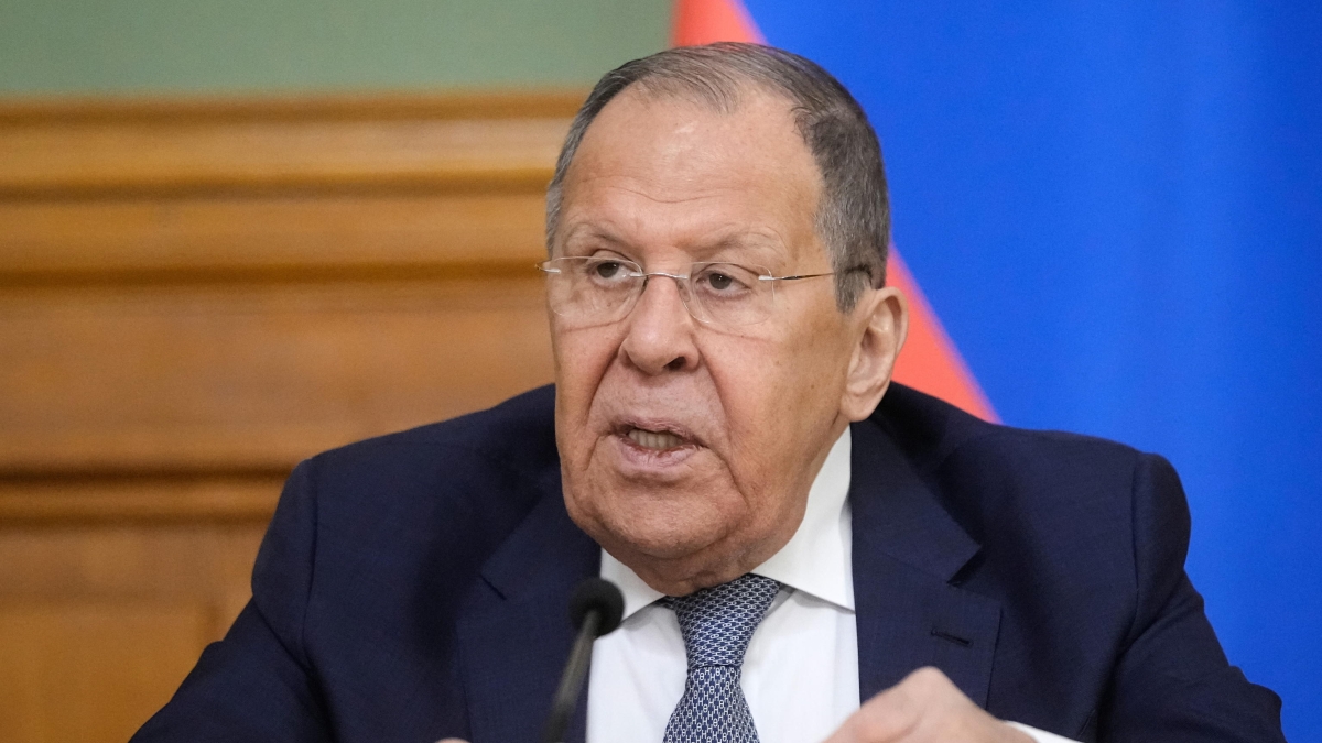 L'incontro Putin-Zelensky si allontana. Lavrov: «Non ci sono le condizioni». E Mosca "rispolvera" il negoziato del 2022 di Istanbul
